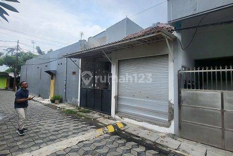 RUMAH GADING SURABAYA 71200 1