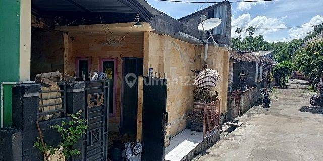 RUMAH SANGSIT BULELENG 69284 1