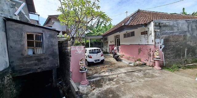 RUMAH KALIASEM BULELENG 69268 1