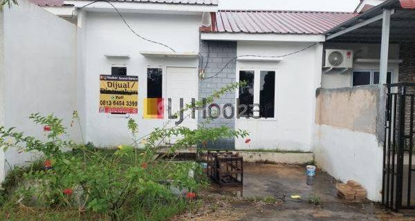 Dijual Rumah di Perum Devin Premiere Tanjung Riau Sekupang 1