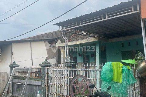 RUMAH PURI MENGANTI INDAH GRESIK 75882 1