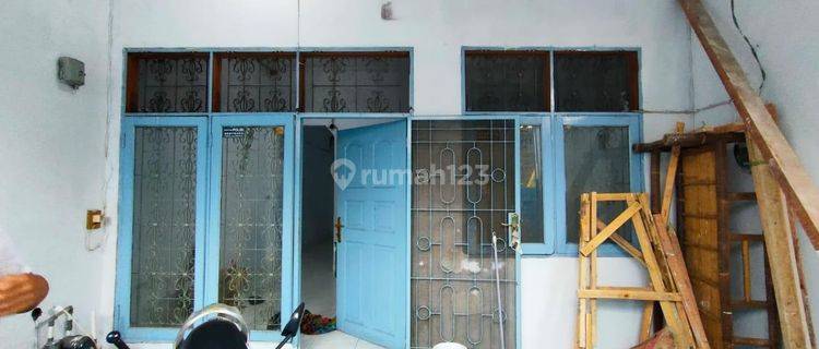 ANA RUMAH UK 5X15M DI JELAMBAR 1