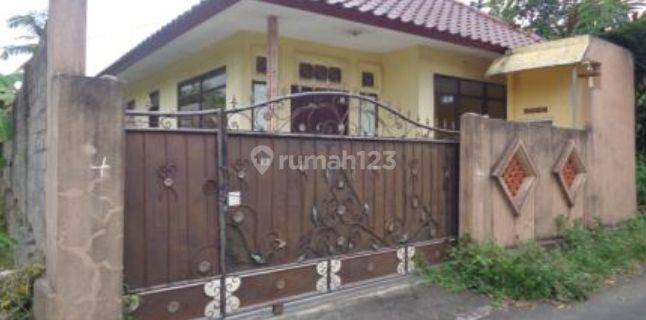 RUMAH BELEGA GIANYAR 62980 1