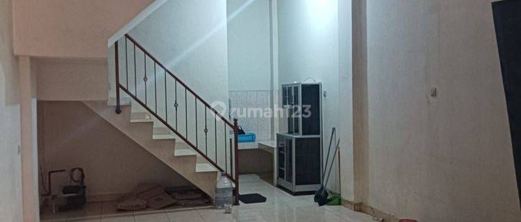 ANA RUMAH UK 4X15M DI JELAMBAR 1