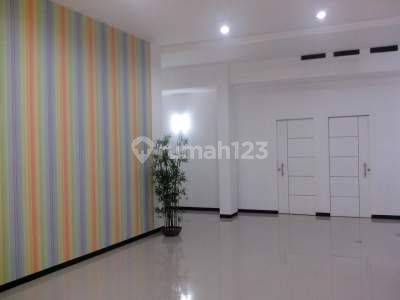 City View, Kost Putri Surabaya Barat New Kost Putri bagi Pelajar, Mahasiswi dan Profesional 1