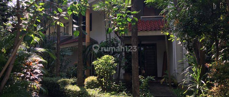 TOWN HOUSE PANTAI MUTIARA,HARGA NEGO 1