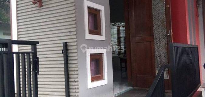 Villa Mewah, Nyaman, Tenang, cocok untuk hunian maupun untuk Investasi di Besito 3, Gebog, Kudus , Jawa Tengah.. Hubungi 0813-1838-satu delapan tiga delapan. 1