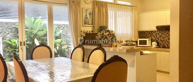 RUMAH MINIMALIS LUX NYAMAN GEGERKALONG SYP SETIABUDI BANDUNG 1