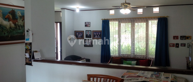 Setraduta, near the marketing office 1