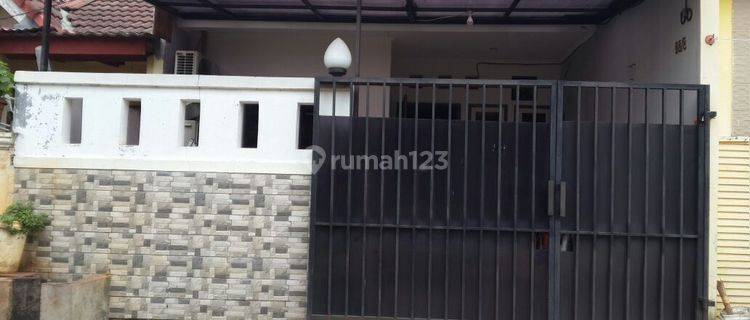 Harus Cepat Laku, cocok utk keluarga muda 1