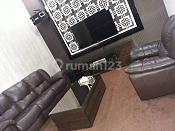 WTS Rumah Villa Artha Gading 1