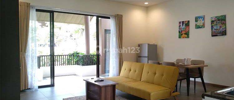 Rumah Bagus dan Nayaman di Vimala Hills Bogor  Full Furnished Siap Untuk Ditempati 1