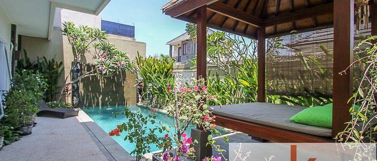 3 BEDROOMS FREEHOLD VILLA IN JIMBARAN VL1085 1