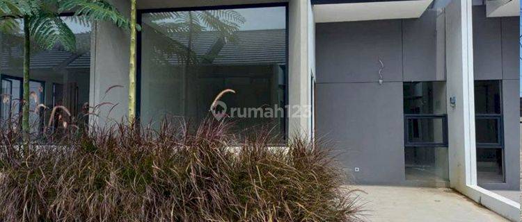 Rumah Siap Huni Cinambo Arcamanik Cisaranten Kulon dekat Antapani Kota Bandung 1