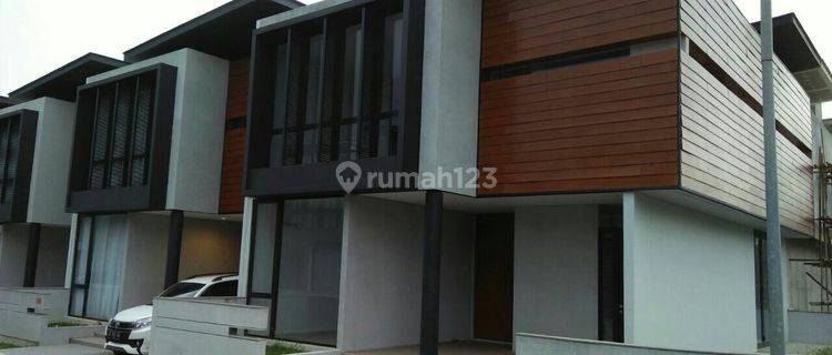 Di jual rumah lenteng agung jekartan ready siap huni dekat MRT, stasiun kereta,pintu toll ,halte busway,KRL, dekat pusat perbelanjaan,tempat wisata,kuliner pusat pendidikan,dan pemerintahan , Dan area perkantoran 1