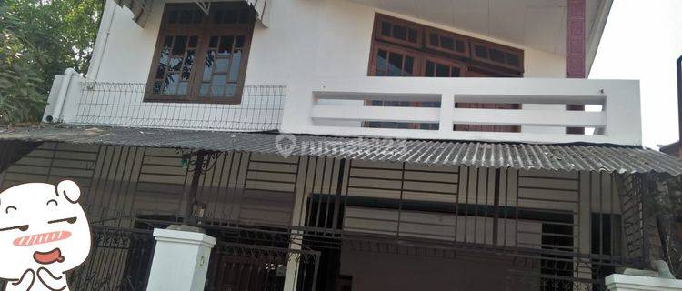 DIJUAL RUMAH KUDUS NEGO SAMPAI DEAL 1