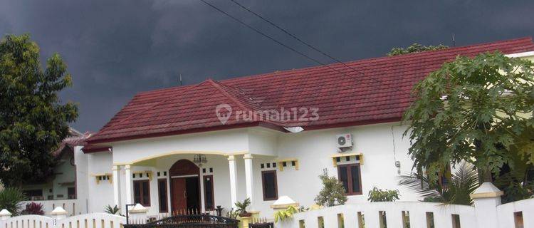 Rumah cantik,lingkungan asri,Bagus, Murah*** Murah 1