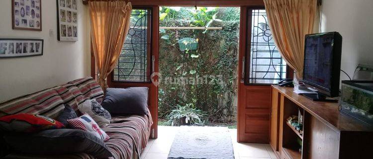 JUAL RUMAH Murah Siap Huni JL, Rajamantri Turangga , Wartawan, Kliningan,Batu Bandung 1