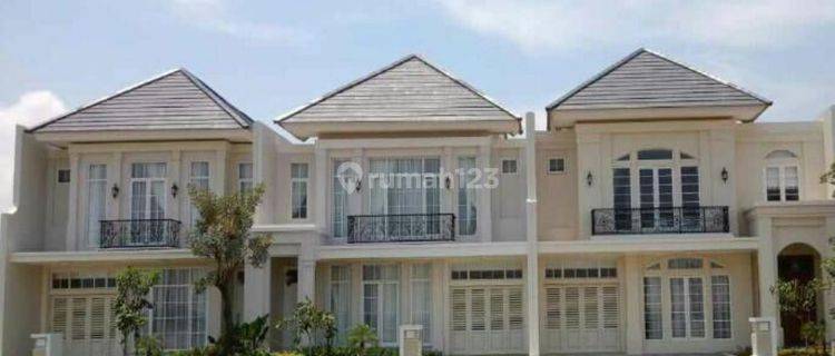 Summarecon Makassar city 1
