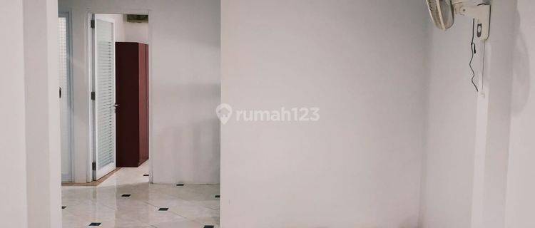 Brand new house in cipete area 1
