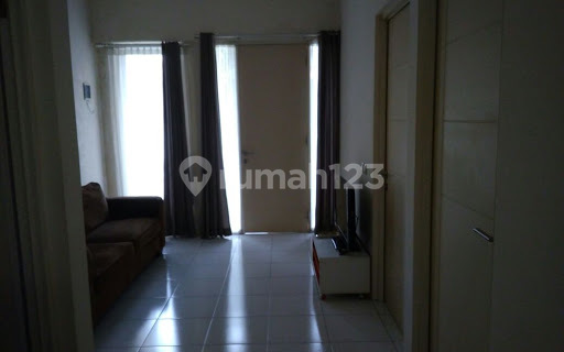 Rumah Siap Huni Citra Harmoni 1