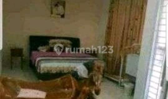 CEPAT!! MURAH!! KELAPA GADING PUSPA!! 1