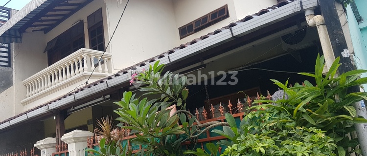 old house can still be used for boarding 1