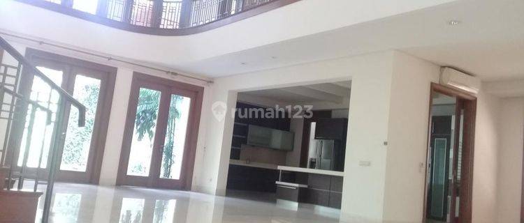 beautiful House for rent in Pondok Indah 1