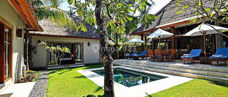 GREAT VILLA COMPLEX IN CANDI DASA VL0893 1