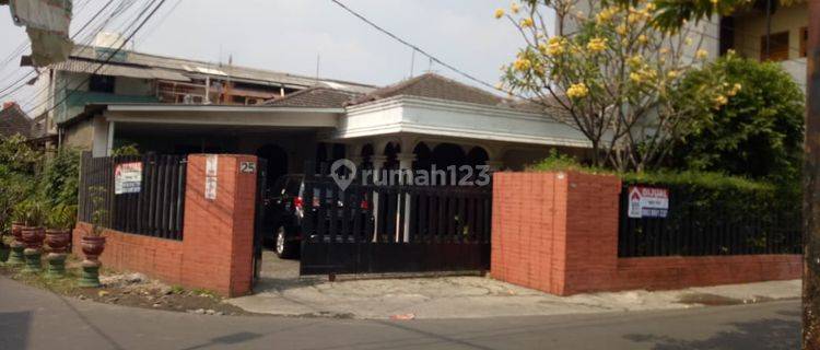 RUMAH BAGUS BERIKUT KAMAR KOST TERISI PENUH..  COCOK UNTUK INVESTASi 1