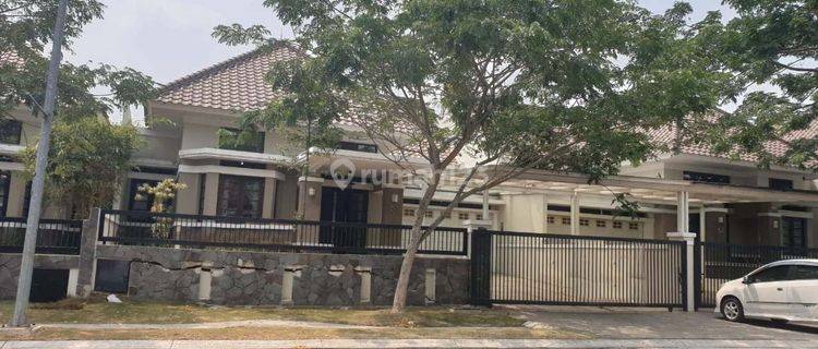 Rumah KBP bandung tempoe doeloe harga terbaik 1