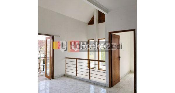 Rumah di Dinar Raya Tembalang Meteseh 1