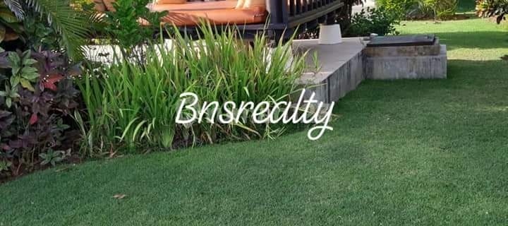 Villa Lokasi Dencarik Singaraja 1