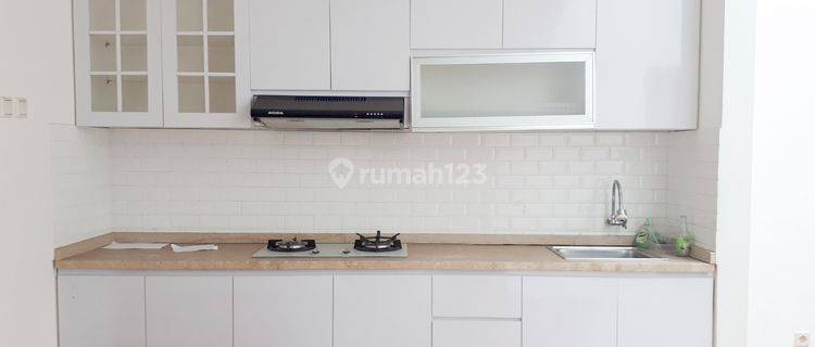 Cepat!!! Rumah Siap Huni Di Emerald Bintaro Sektor 9, Harga Nego 1