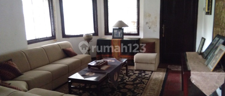 Sayap Dago, sangat strategis untuk usaha 1