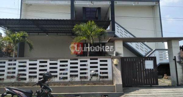 Turun Harga Rumah Kos Lokasi Strategis Di Jl. Jepun Vii Dauh Peken Tabanan 1