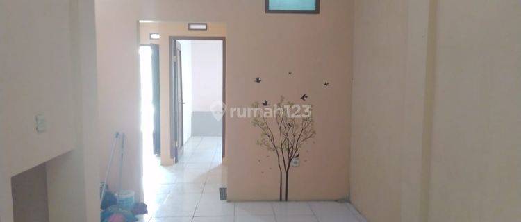 Rumah Bagus Siap Huni di Pohon Mangga Regency, Rancamanyar 1