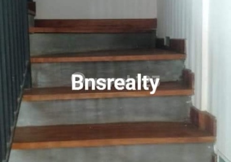 Rumah Lokasi Puri Gading 1