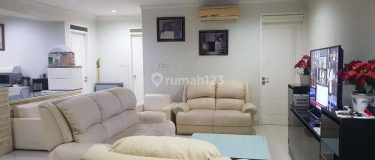 Rumah singgsana cantik&minimalis siap huni 1