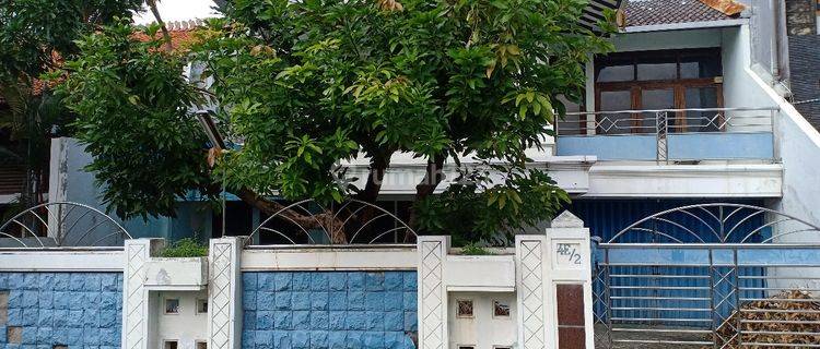 Rumah Siap Huni Indraprasta 1