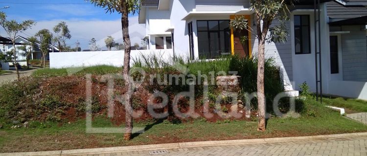 Nice house, needs minimal renovation, in BSB Village, Mijen (Vn0335) 1