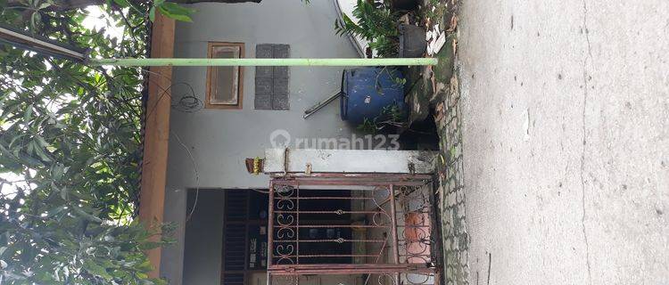 Rumah  cantik sederhana Harga Murah Banget 1