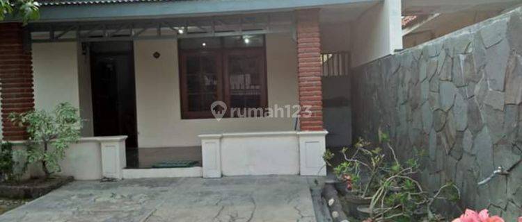 Cocok untuk rumah tinggal dan kost di Kesambi Cirebon 1