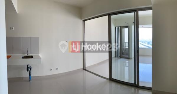 Dijual Unit Apartemen Orange County Cikarang, Bekasi 1