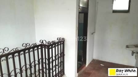 Rumah kan di Sayap Pajajaran 1