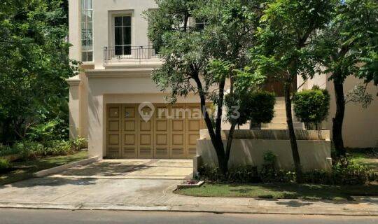 Rumah Mewah Prestisius Pettarani Panakkukang 1