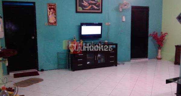 Jual Rumah Jl. Jagalan Ungaran 4640 1