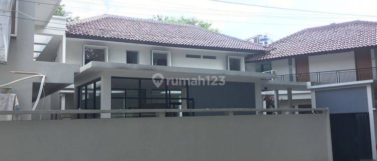 Rumah Kost/ Guest House di Pondok Kelapa 1