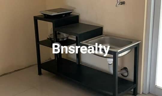 Inn at Mount Soputan Location 1