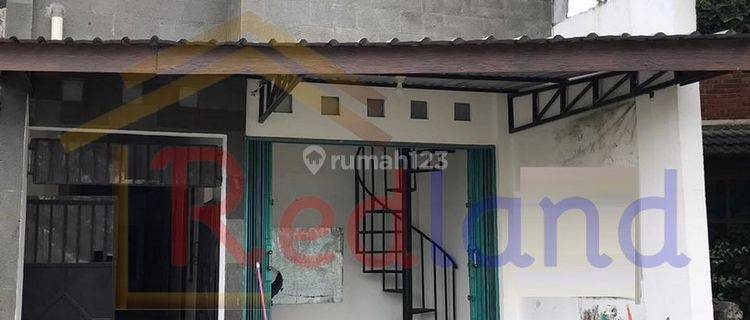 Rumah kos siap pakai di Jl. Jenengan Sleman DIY (Tr1544) 1